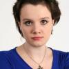 Анна Шелудько
