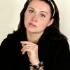 Лада Чернова