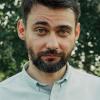 Максим Свешников