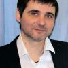 Вадим Свешников