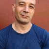Руслан Мурадасилов