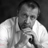 Александр Куликов