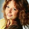 Анна Абрамович
