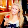 Екатерина Мускатина