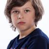 Арсений Гусев