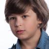 Арсений Гусев