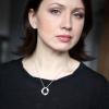 Наталья Щукина