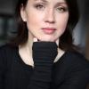 Наталья Щукина