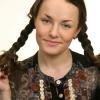 Анна Махова