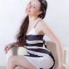 Анна Махова