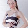 Анна Махова