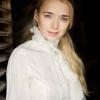 Алена Чехова