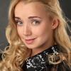 Алена Чехова
