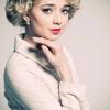 Алена Чехова