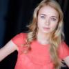 Алена Чехова