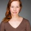 Юлия Стрижкова