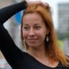 Юлия Стрижкова