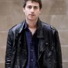 Матвей Жизневский