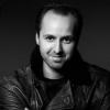 Евгений Джураев