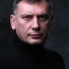 Олег Жилин