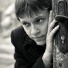 Влад Журавлев
