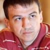 Александр Колесников