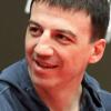 Александр Колесников