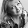 Екатерина Сибирякова