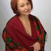 Екатерина Большакова