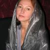 Екатерина Большакова