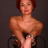 Екатерина Большакова
