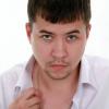 Рамиль Мубинов