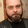 Александр Луканичев