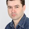 Александр Ананьев