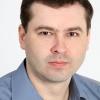 Александр Ананьев