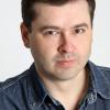 Александр Ананьев