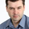 Александр Ананьев