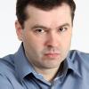 Александр Ананьев