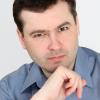 Александр Ананьев