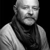 Дмитрий Азаров