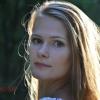 Александра Метальникова