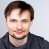 Михаил Инчин