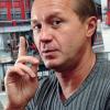 Андрей Панин