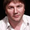 Вячеслав Ковалев