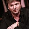Вячеслав Ковалев