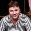 Вячеслав Ковалев
