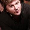 Вячеслав Ковалев