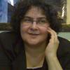 Елена Гремина