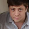 Алексей Ведерников