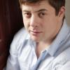 Алексей Ведерников